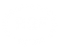 RGF logo
